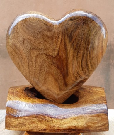 heart2