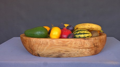 DSC04190