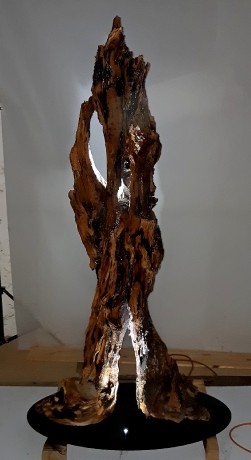 20190726_205247