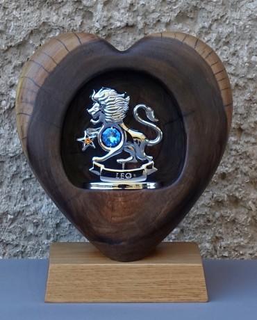 str1