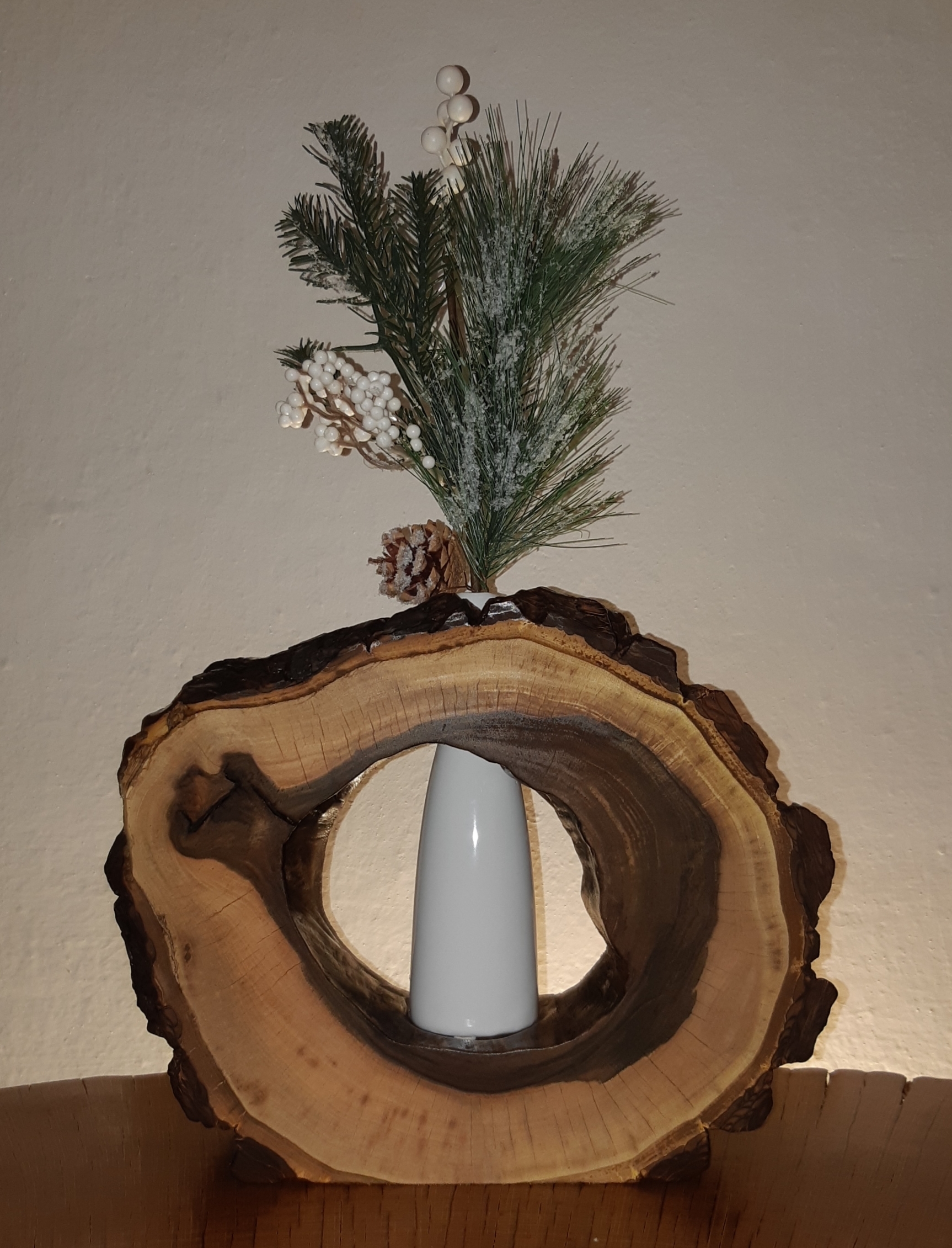 20191129_205045[1]