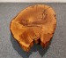 20191030_223226