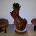 DSC01117 – kópia