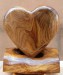 heart2