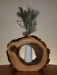 20191129_205045[1]